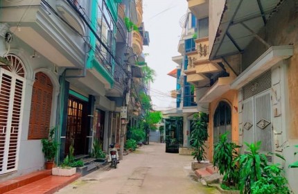 Cho thuê Chung Cư Mễ Trì Thượng, Nam Từ Liêm, 130m -3PN-2WC- Giá 14tr